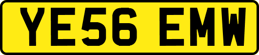 YE56EMW