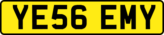 YE56EMY