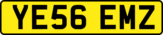 YE56EMZ
