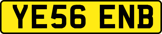 YE56ENB