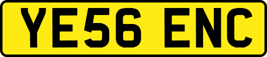 YE56ENC