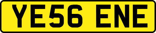 YE56ENE