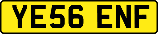 YE56ENF
