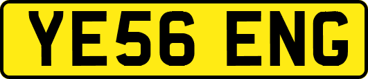 YE56ENG
