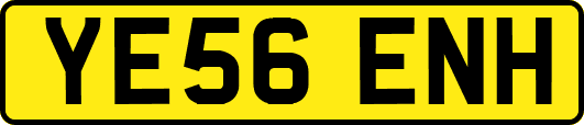 YE56ENH