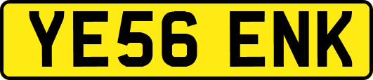 YE56ENK