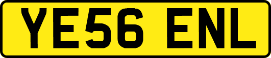 YE56ENL