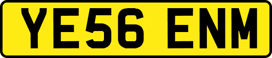 YE56ENM