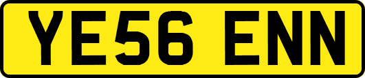 YE56ENN