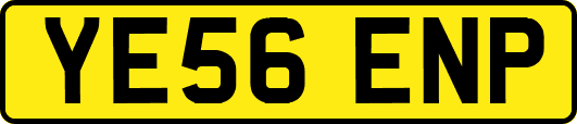 YE56ENP