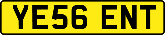 YE56ENT