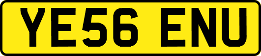YE56ENU