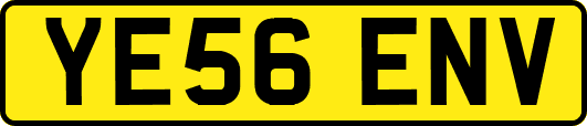 YE56ENV