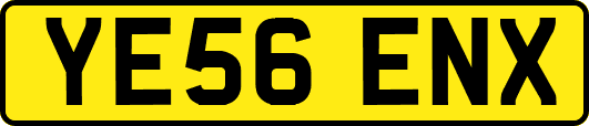 YE56ENX