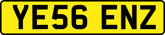 YE56ENZ