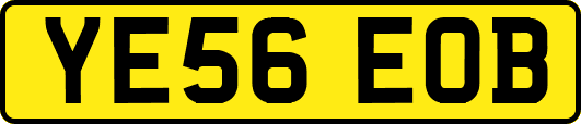YE56EOB