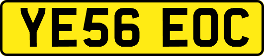YE56EOC