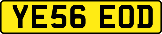 YE56EOD