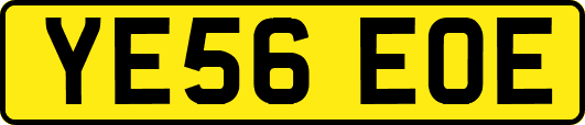 YE56EOE