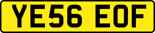 YE56EOF