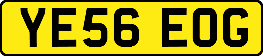 YE56EOG
