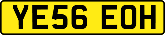 YE56EOH