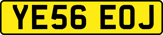YE56EOJ