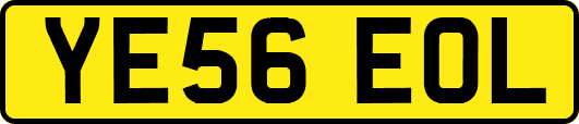 YE56EOL