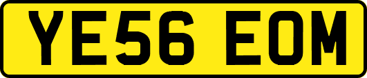 YE56EOM