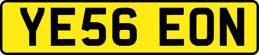 YE56EON