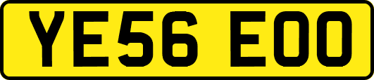 YE56EOO
