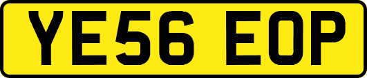 YE56EOP