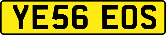 YE56EOS