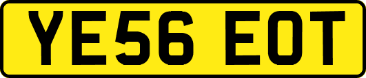 YE56EOT