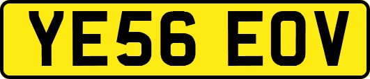 YE56EOV