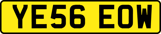 YE56EOW