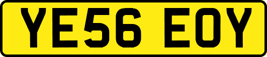 YE56EOY