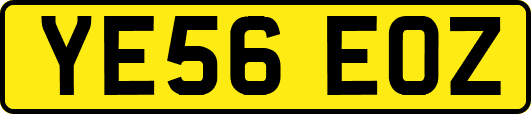YE56EOZ