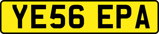 YE56EPA