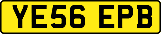 YE56EPB