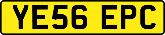 YE56EPC