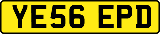 YE56EPD