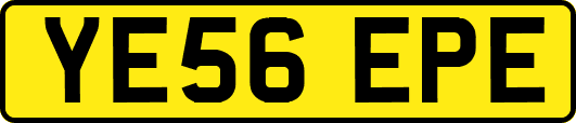 YE56EPE