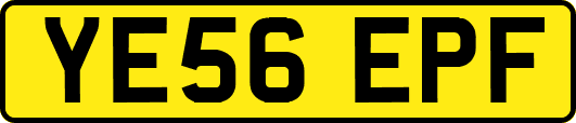 YE56EPF