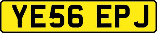 YE56EPJ