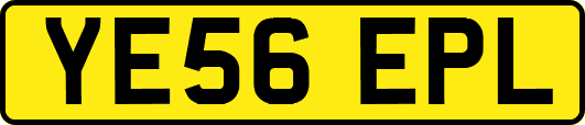 YE56EPL