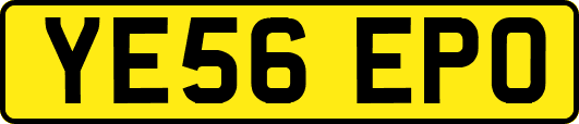 YE56EPO