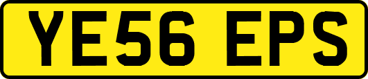 YE56EPS