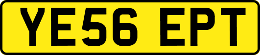 YE56EPT