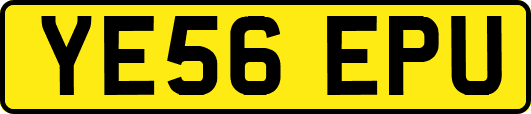 YE56EPU